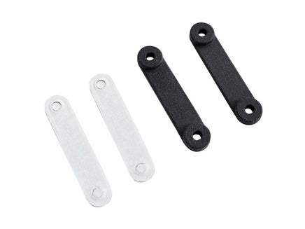 H2442-S SLS Tail Boom Spacer-Mad 4 Heli