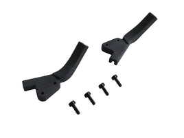 H2448-S SLS Antenna Mount-Mad 4 Heli