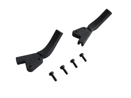 H2448-S SLS Antenna Mount-Mad 4 Heli