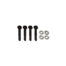 H25125 Align Trex M2 socket collar screw-Mad 4 Heli