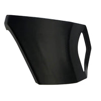H2586-S SLS Canopy Marking and Hole Cover Fixture - Goblin Genesis F3C - Mad 4 Heli - image 3