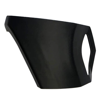 H2586-S SLS Canopy Marking and Hole Cover Fixture - Goblin Genesis F3C - Mad 4 Heli - image 3