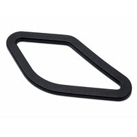 H2586-S SLS Canopy Marking and Hole Cover Fixture - Goblin Genesis F3C - Mad 4 Heli - image 4