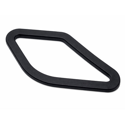 H2586-S SLS Canopy Marking and Hole Cover Fixture - Goblin Genesis F3C - Mad 4 Heli - image 4