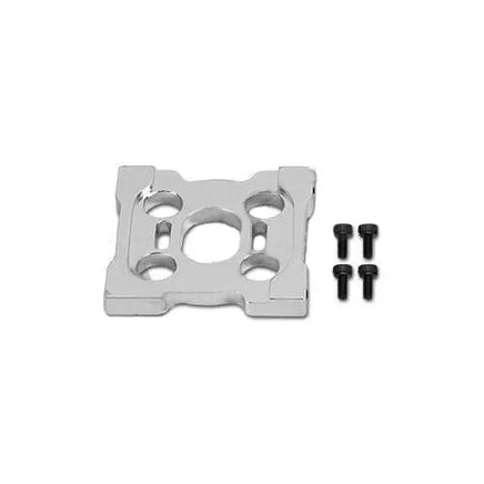 H45B006XX Align Trex 450L Motor Mount-Mad 4 Heli