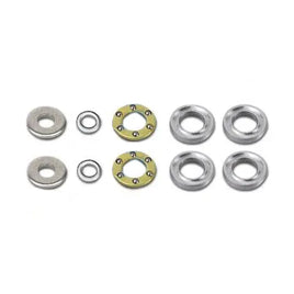 H45R001XX Align Trex F3-6Thrust Bearing-Mad 4 Heli