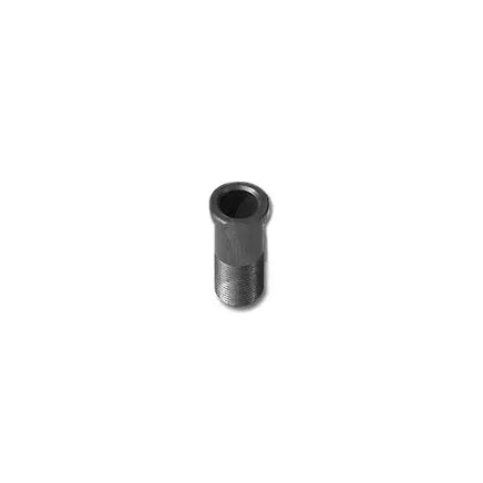 H45T001XX Align Trex 450 Tail Shaft Slide Bush-Mad 4 Heli