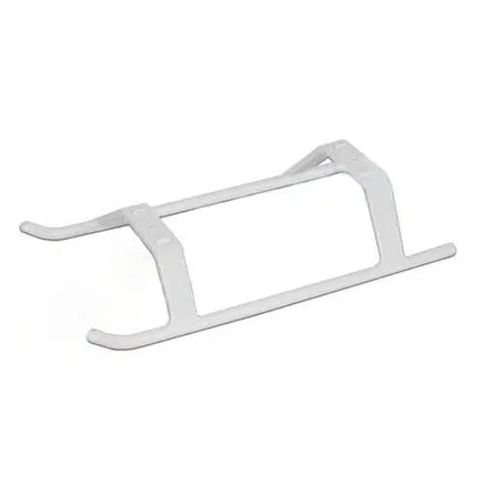 H47F001XX Align Trex 470L Landing Skid-Mad 4 Heli