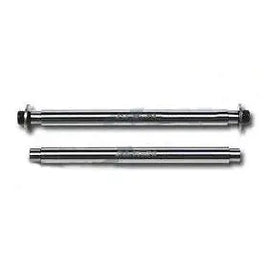 H50023 Align Trex Feathering Shaft for T-Rex 500-Mad 4 Heli