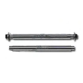 H50023 Align Trex Feathering Shaft for T-Rex 500-Mad 4 Heli