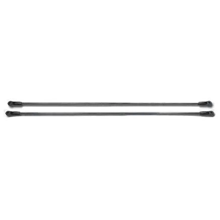 H50036A Align Trex Tail Boom Brace-Mad 4 Heli