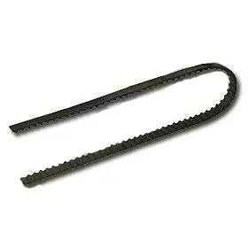 H50045 Align Trex Tail Drive Belt.-Mad 4 Heli