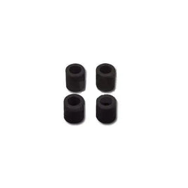 H50052A Align Trex Landing Skid Nut.-Mad 4 Heli