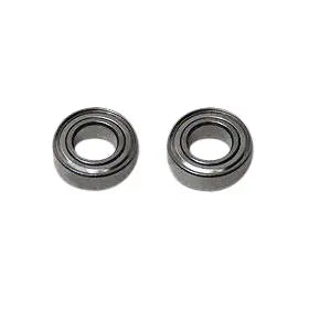 H50067 Align Trex Bearing (MR688ZZ)-Mad 4 Heli