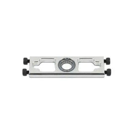 H50B019XX Align Trex 500X The 3rd Metal Bearing Block Set.-Mad 4 Heli