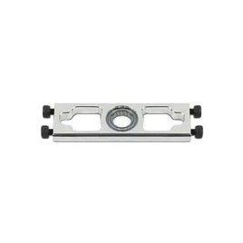 H50B019XX Align Trex 500X The 3rd Metal Bearing Block Set.-Mad 4 Heli