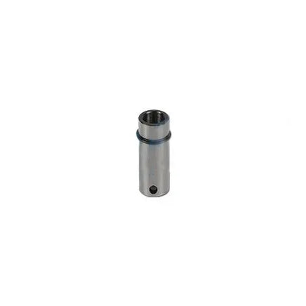 H50G007XX Align Trex 500X One-way Bearing Shaft.-Mad 4 Heli