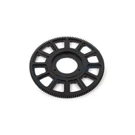 H50G010XX Align Trex 130T Autorotation Tail Drive Gear.-Mad 4 Heli