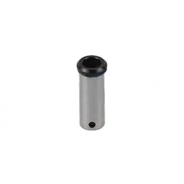 H50G012XX Align Trex 500XT One-way Bearing Shaft.-Mad 4 Heli