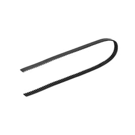 H50T008XX Align Trex Tail Drive Belt-Mad 4 Heli