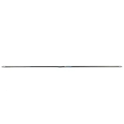 H50T013XX Align Trex 500X Carbon Fiber Tail Linkage Rod-Mad 4 Heli