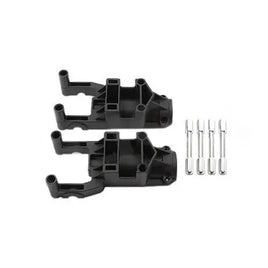 H50T016XX Align Trex 500XT Tail Boom Mount Set-Mad 4 Heli