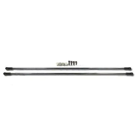 H60052A Align Trex Tail Boom Brace-Mad 4 Heli