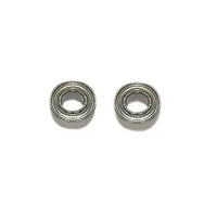 H60103 Align Trex Bearing (684ZZ)-Mad 4 Heli