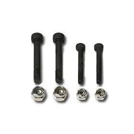 H60158 Align Trex Screw-Mad 4 Heli