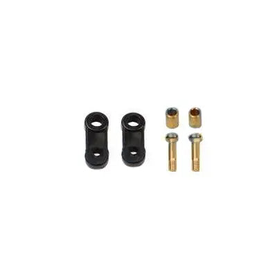 ALIGN[H80T003XXW]800Eメタルテールトルクチューブユニット Align Torque Tube Tail Unit [AGNH45186] - AMain Hobbies