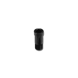 H60238 Align Trex 600PRO Tail Shaft Slide Bush.-Mad 4 Heli