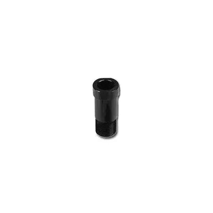 H60238 Align Trex 600PRO Tail Shaft Slide Bush.-Mad 4 Heli