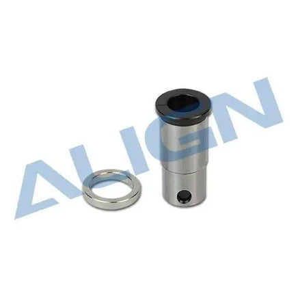 H65G001XXW Align Trex 650X One-way Bearing Shaft-Mad 4 Heli