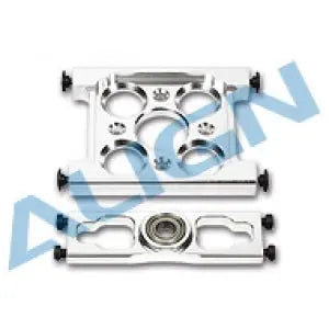 H70053 Motor Mount-Mad 4 Heli