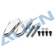 H70095 700DFC Main Rotor Holder Arm (DFC head)-Mad 4 Heli