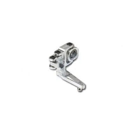 H70097A Align Trex 700 Metal Tail Pitch Assembly-Mad 4 Heli