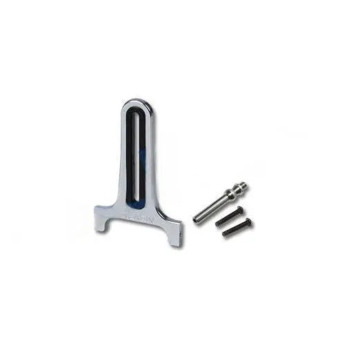 Align Trex 800E Parts| Mad 4 Heli