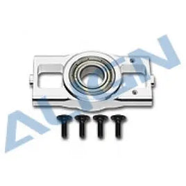 H70113 Main Shaft Bearing Block-Mad 4 Heli