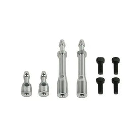 H70B011XX Align Trex 700X Canopy Mounting Bolt-Mad 4 Heli