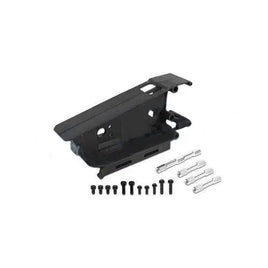H70B014BX Align Trex 700X Receiver Mount-Mad 4 Heli