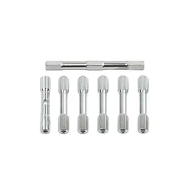 H70B019XX Align Trex 700X Frame Mounting Bolt-Mad 4 Heli