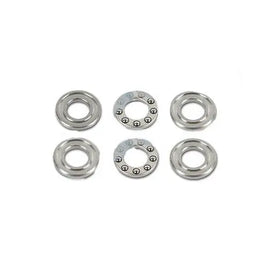 H70R002XX Align Trex F6-12M Thrust Bearing.-Mad 4 Heli