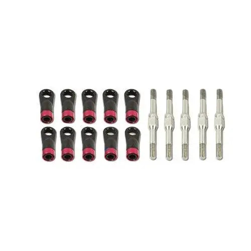 ALIGN[H80T003XXW]800Eメタルテールトルクチューブユニット TORQUE MOTORS | FRAMELESS | QTL 385 Series