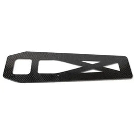 H7NB018XX Align Trex 700XN Bottom Plate-Mad 4 Heli