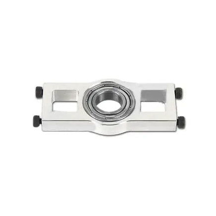 H7NB022XX Align Trex 700XN The 3rd Main Shaft Bearing .-Mad 4 Heli