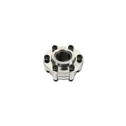 H7NG003XX Align Trex One-way Bearing Case-Mad 4 Heli