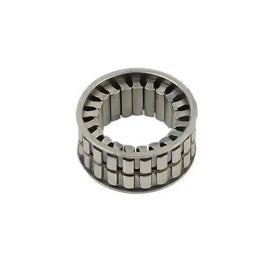 H7NG004XX Align Trex One-way Bearing FE-423Z-Mad 4 Heli