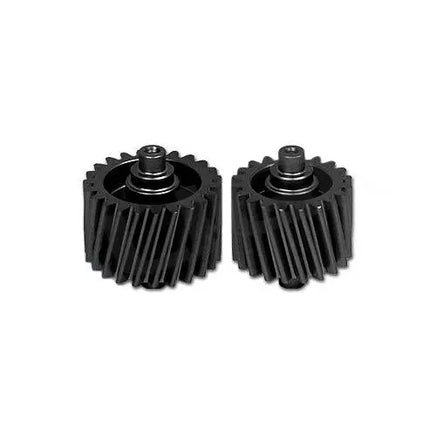 H7NG006XX Align Trex 700XN Idler Pulley Helical Gear-Mad 4 Heli