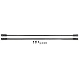 H7NT007XX Align Trex 700 Tail Boom Support Rods-Mad 4 Heli