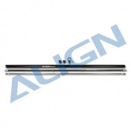 H80001A ALIGN 800 Upgrade Tail Assembly-Mad 4 Heli